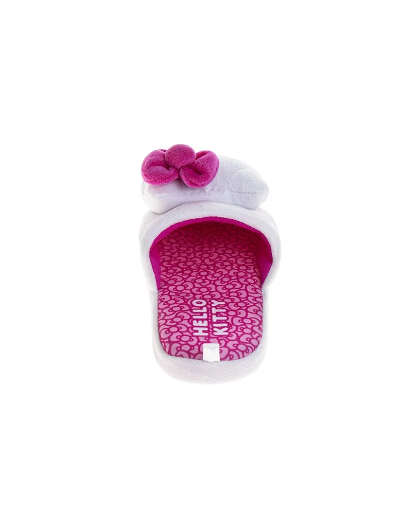 JOSMO Hello Kitty Slipper
