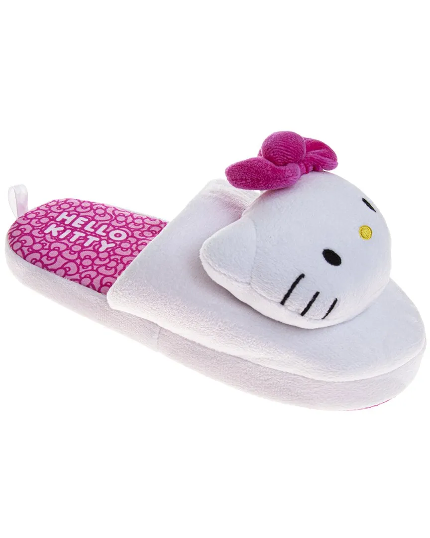 JOSMO Hello Kitty Slipper