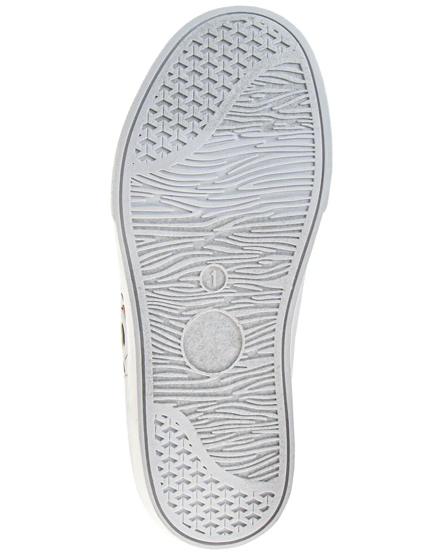 JOSMO Low Top Sneaker