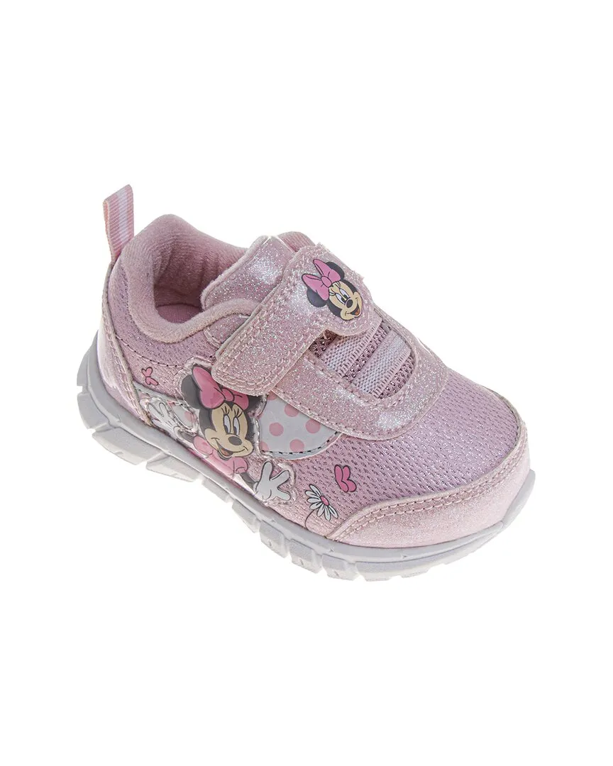 JOSMO Minnie Mouse Sneaker