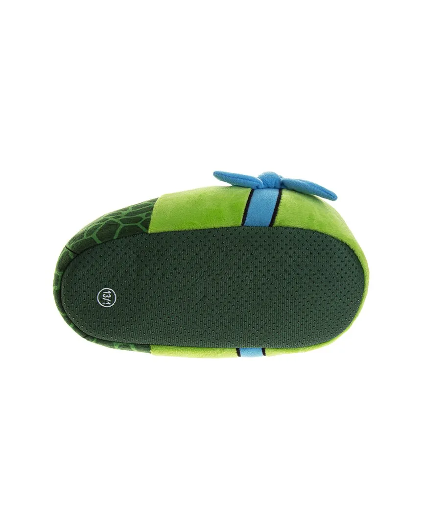 JOSMO Ninja Turtle Slippers