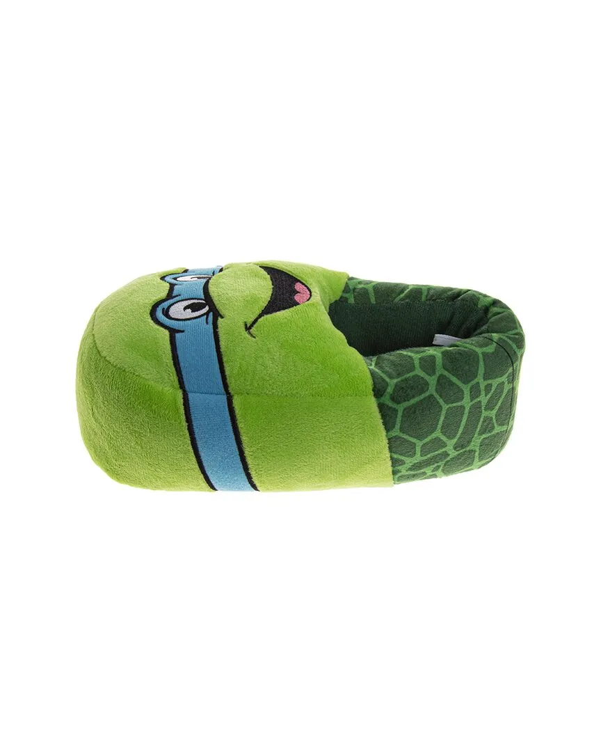 JOSMO Ninja Turtle Slippers