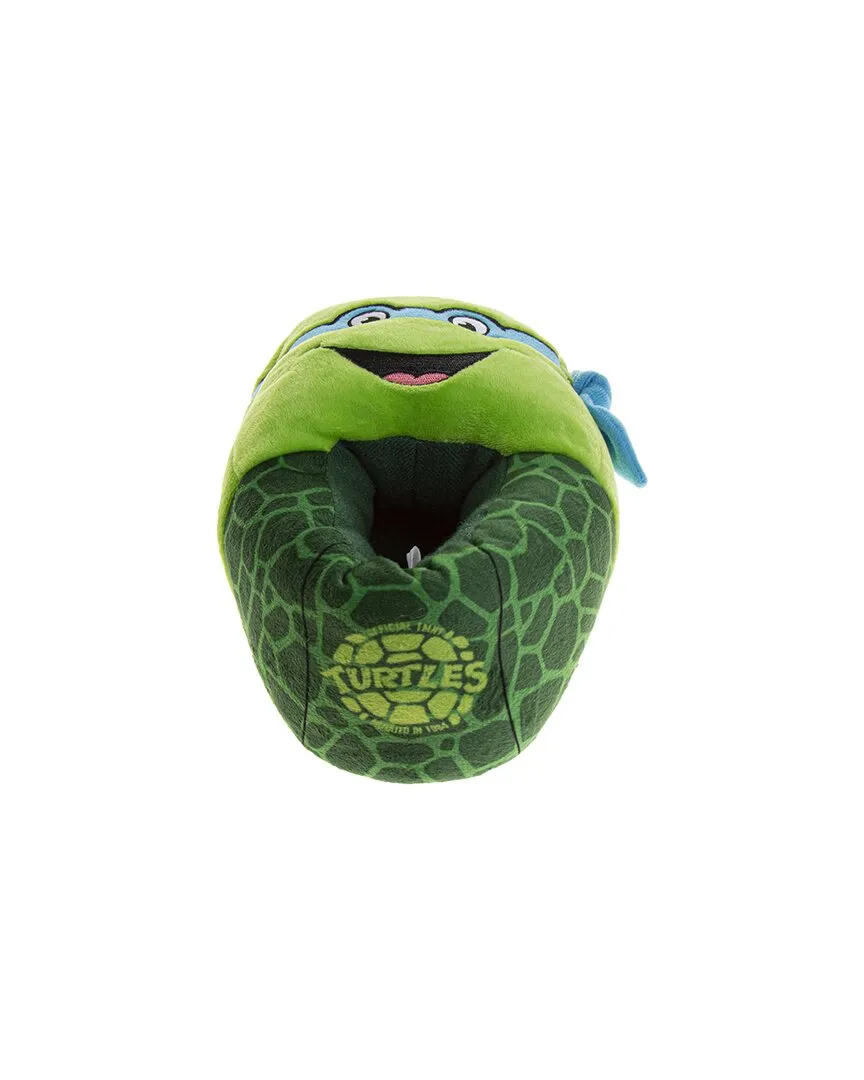 JOSMO Ninja Turtle Slippers