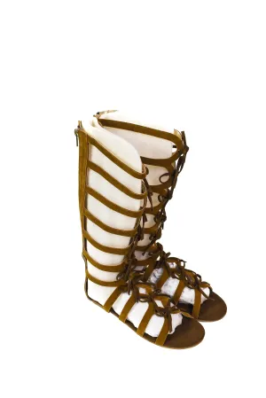 Joyfolie Sandals 10Y (EU 38)