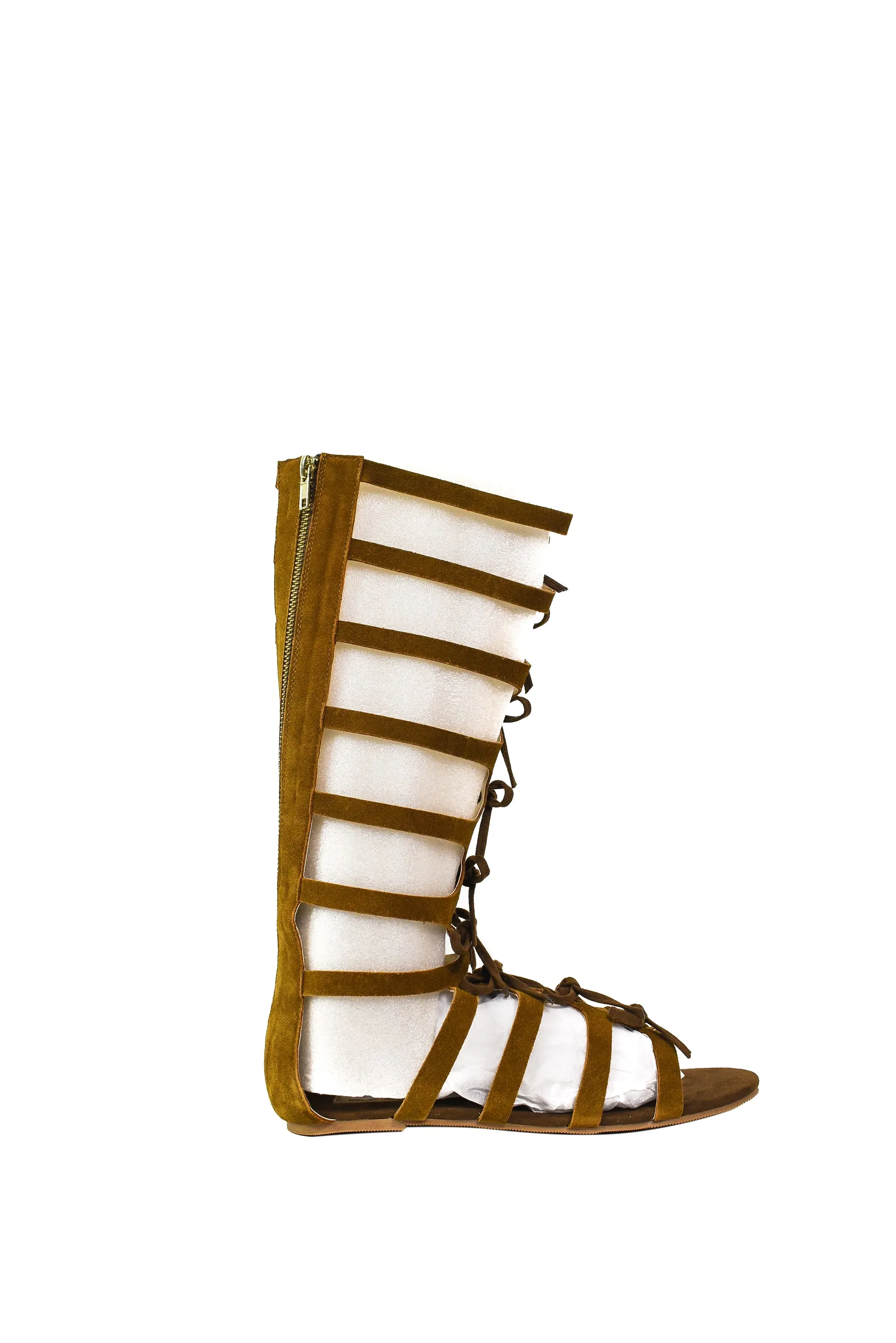 Joyfolie Sandals 10Y (EU 38)