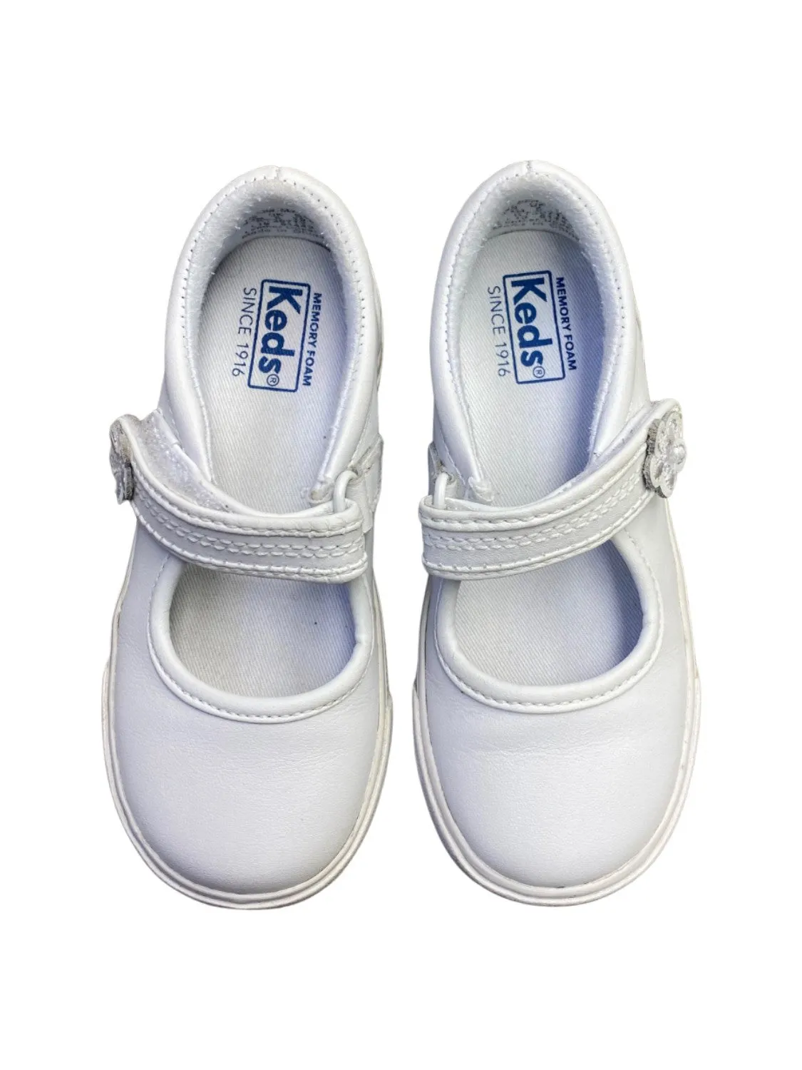 Keds Flat 3T (EU25)