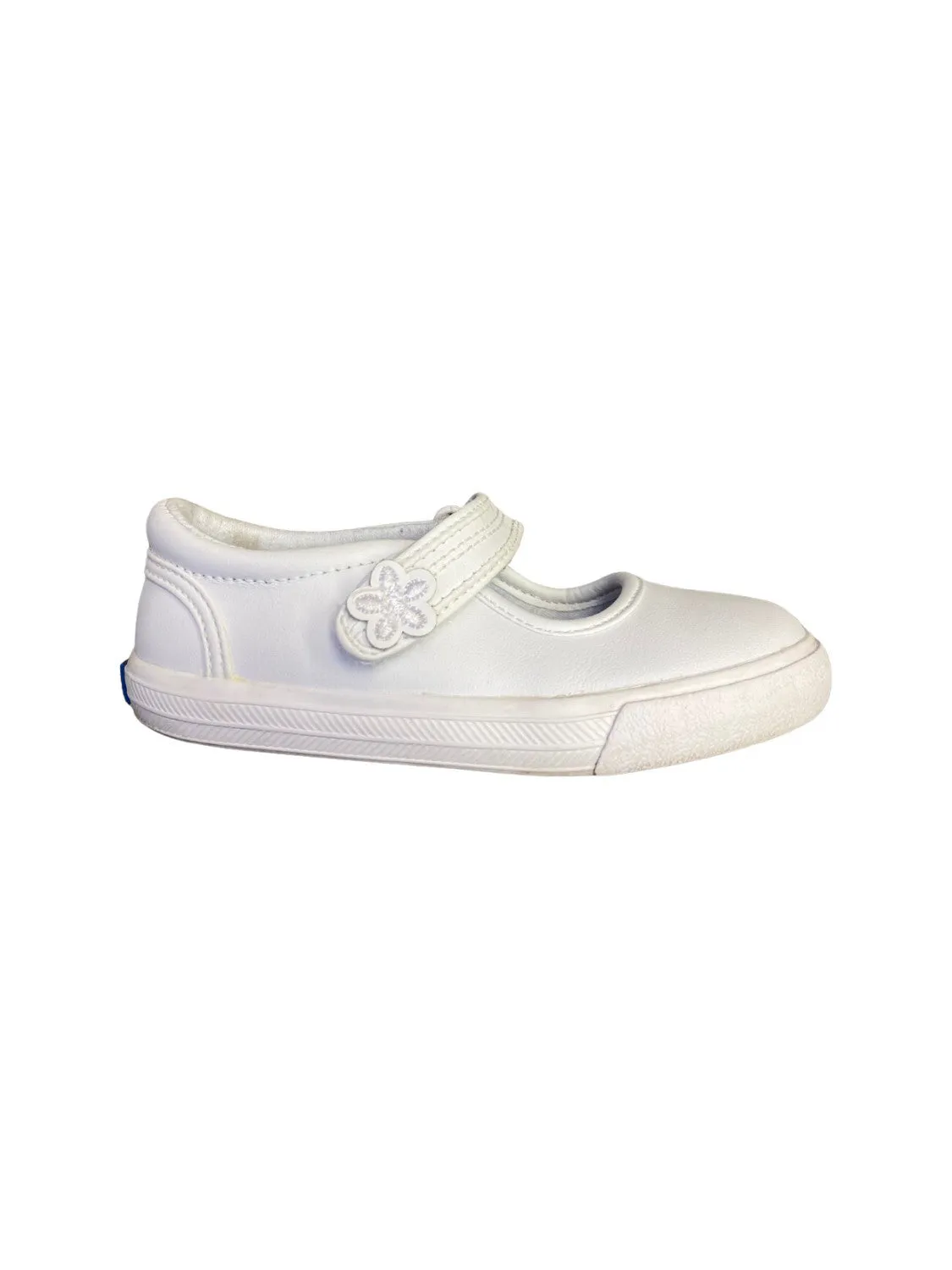 Keds Flat 3T (EU25)