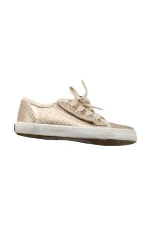 Keds Sneakers (EU24)