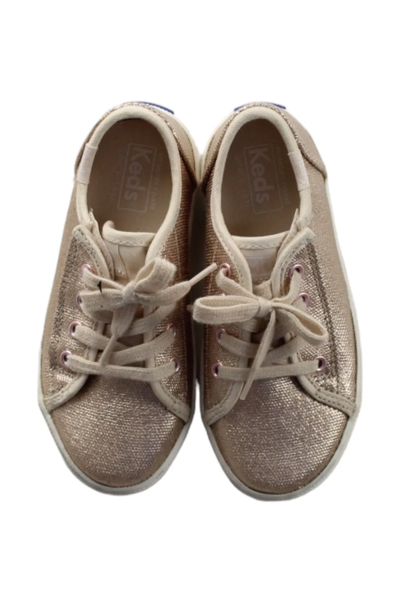 Keds Sneakers (EU24)