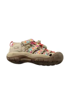 Keen Floral Sandals EU29
