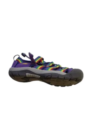 Keen Rainbow Adventure Sandals EU34