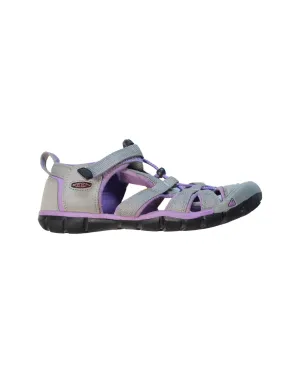 Keen Sandals 10Y - 11Y (EU35 - EU36)