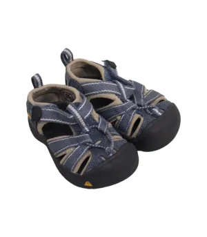 Keen Sandals 12-18M (EU20/21)
