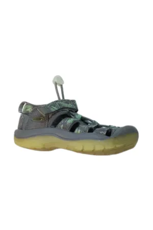 Keen Sandals 4T (EU27)
