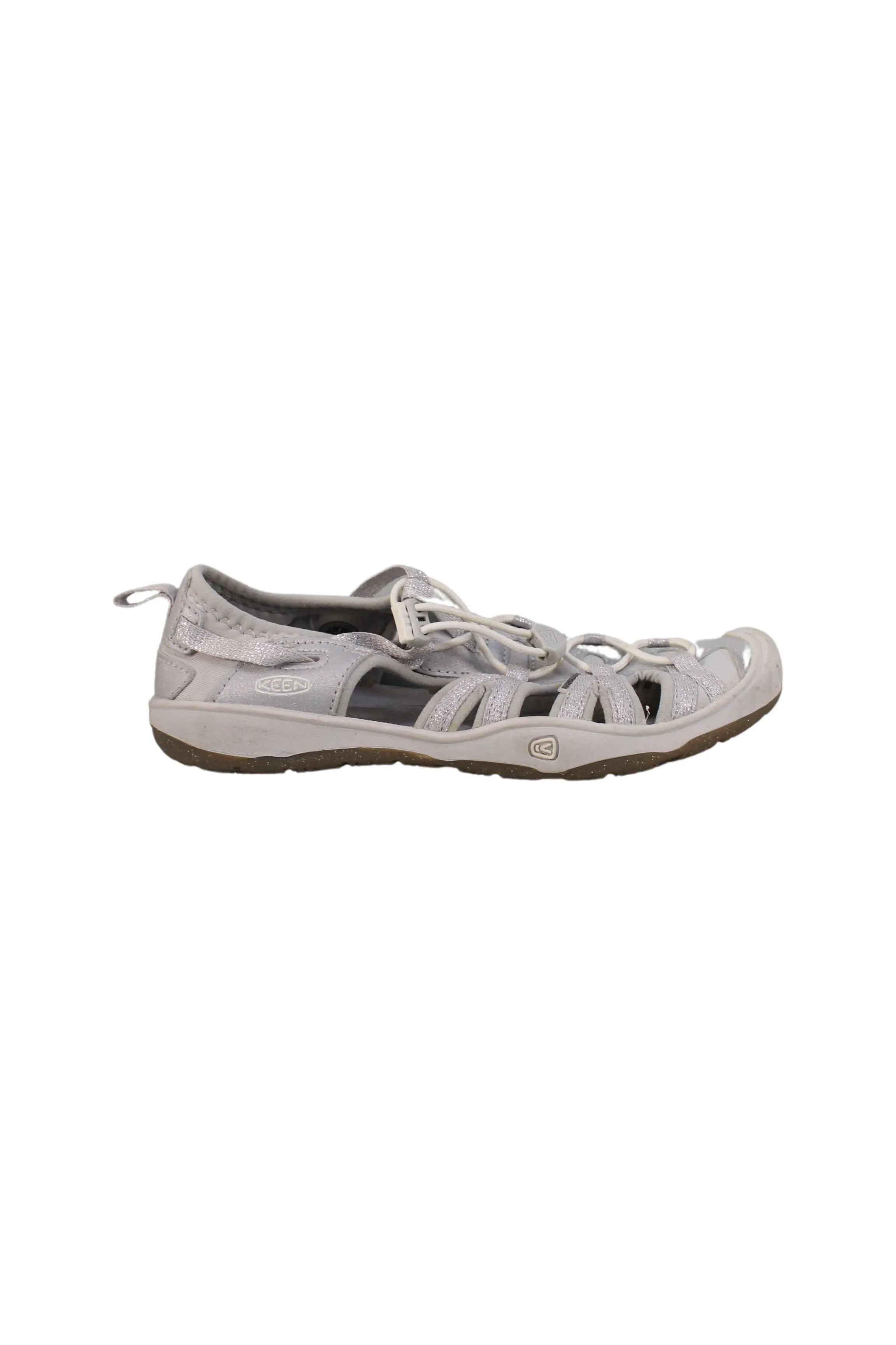 Keen Sandals 9Y - 10Y (EU34)