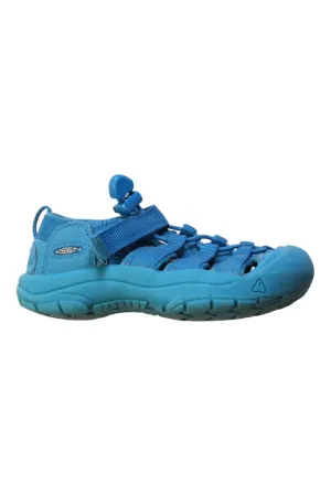 Keen Sandals EU28