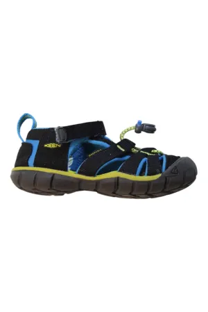 Keen Sandals EU30