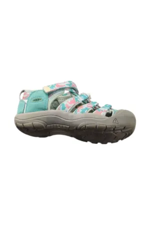 Keen Sandals EU30