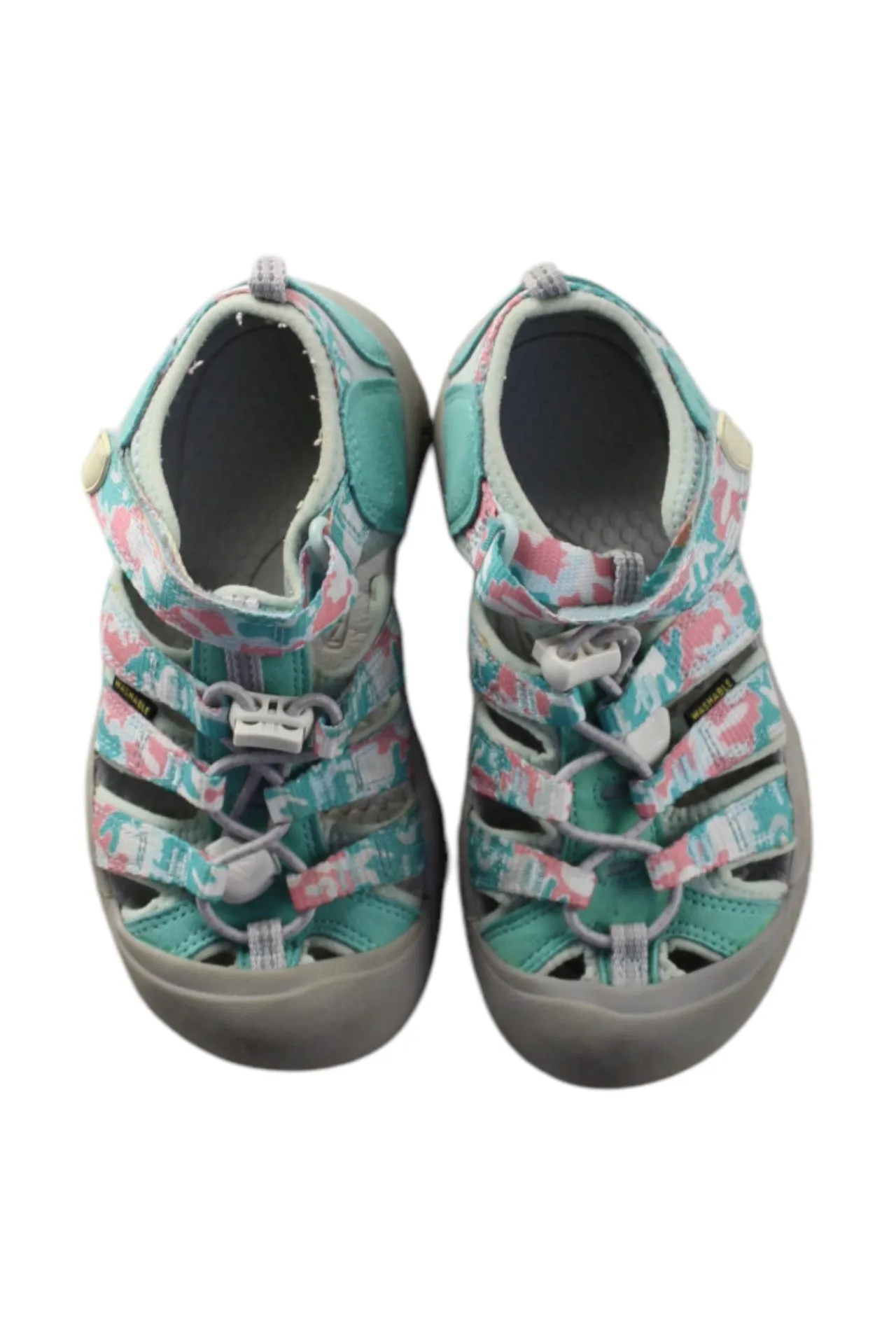 Keen Sandals EU30