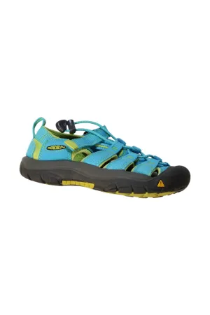 Keen Sandals EU31