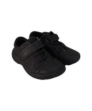 Keen Sneakers (EU27 - EU28)