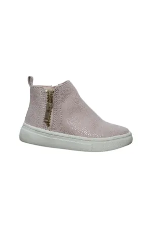 Kelly & Katie Sneakers 2T - 3T
