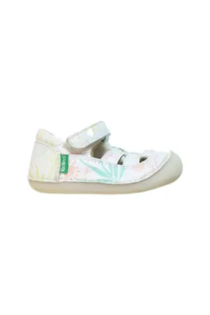 Kickers Sandals 12-18M (EU20)