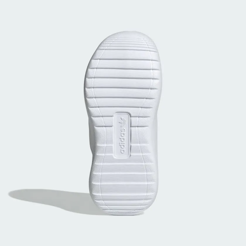 Kids' adidas Adifom 70s Comfort Closure Elastic Laces Shoes Kids