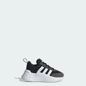 Kids' adidas Adifom 70s Comfort Closure Elastic Laces Shoes Kids
