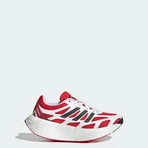 Kids' adidas Adizero Aruku Shoes