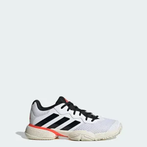 Kids' adidas Barricade Tennis Shoes Kids