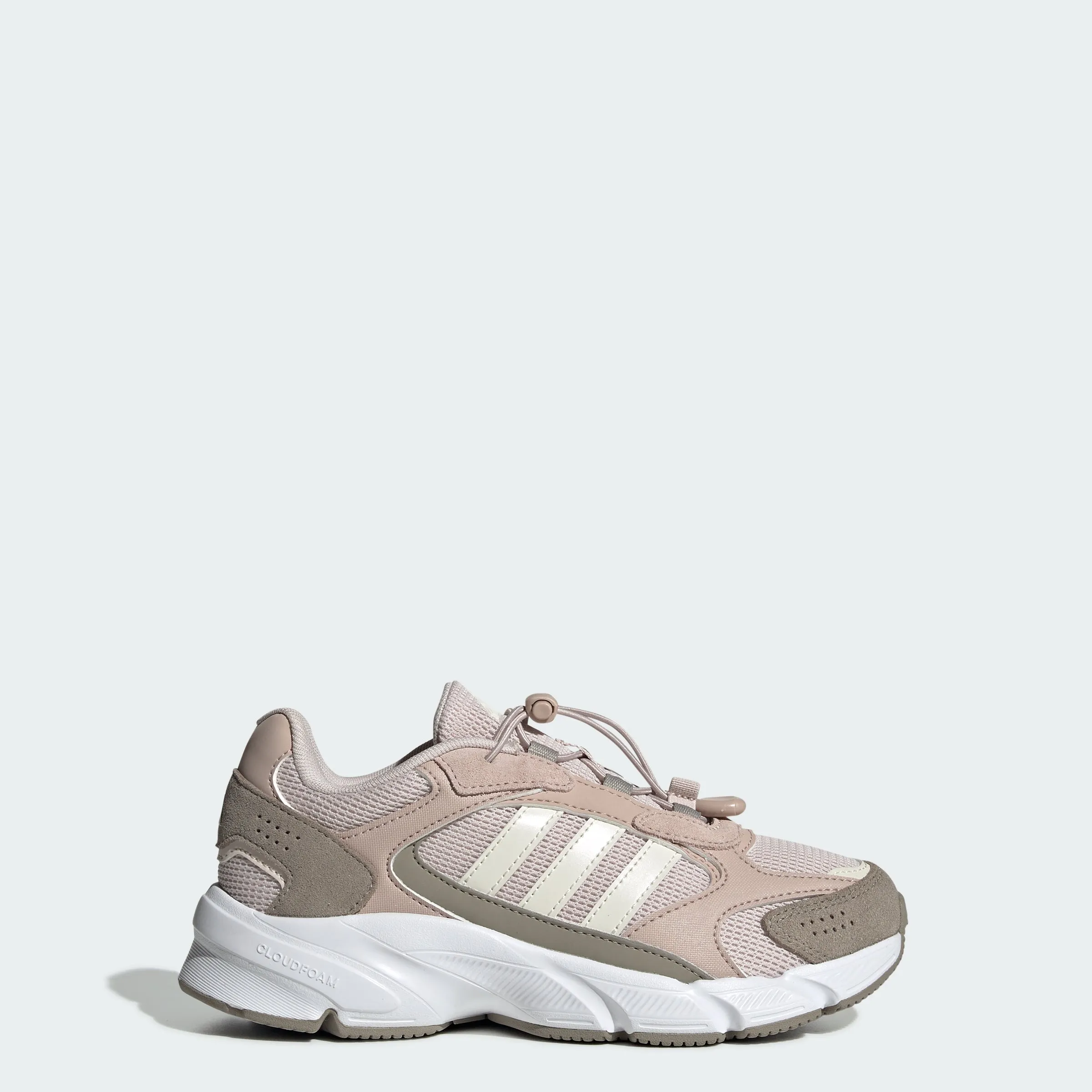 Kids' adidas Crazychaos 2000 Shoes Kids
