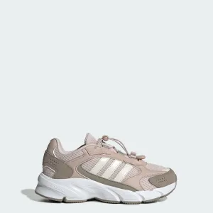 Kids' adidas Crazychaos 2000 Shoes Kids