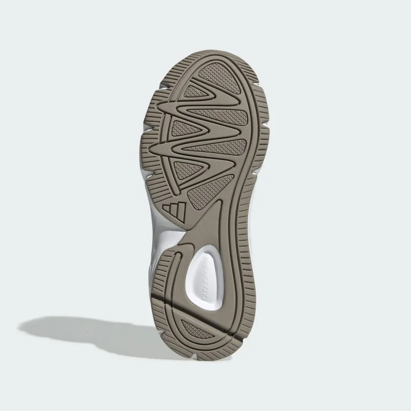Kids' adidas Crazychaos 2000 Shoes Kids