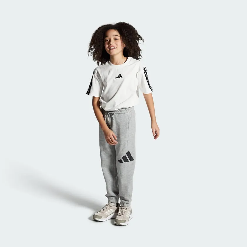 Kids' adidas Crazychaos 2000 Shoes Kids