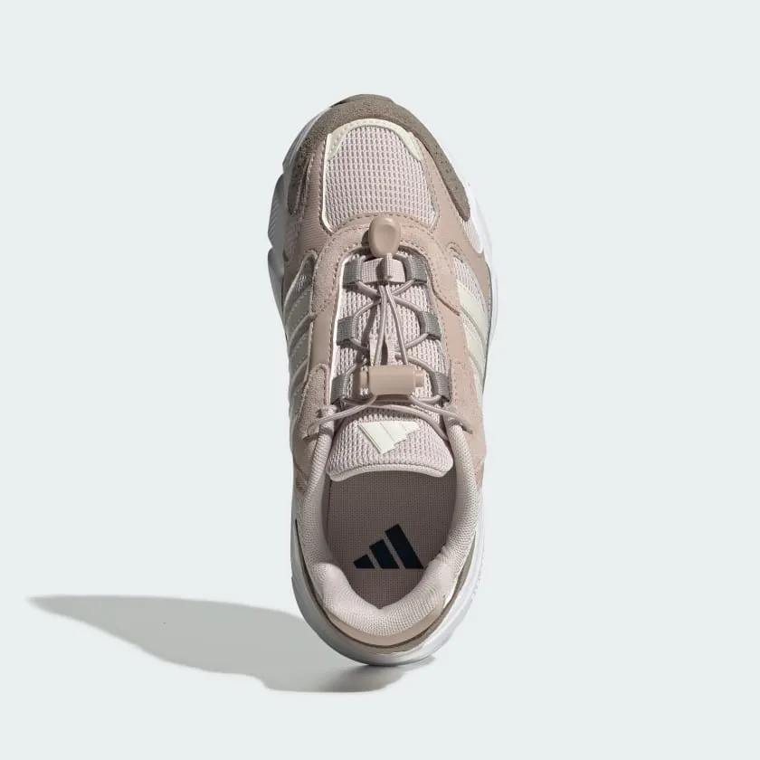 Kids' adidas Crazychaos 2000 Shoes Kids
