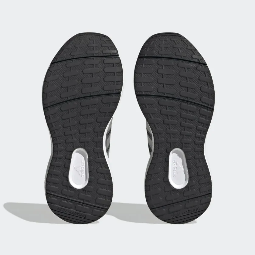 Kids' adidas FortaRun 2.0 Cloudfoam Shoes