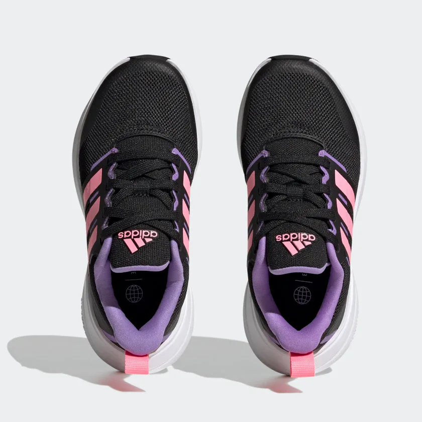 Kids' adidas FortaRun 2.0 Cloudfoam Shoes