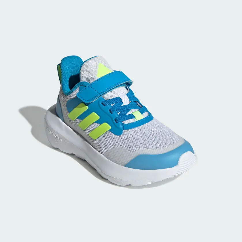 Kids' adidas Fortarun 2.0 Shoes Kids