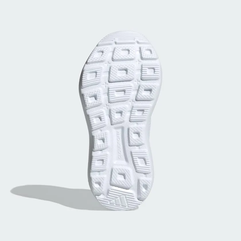 Kids' adidas Fortarun 2.0 Shoes Kids