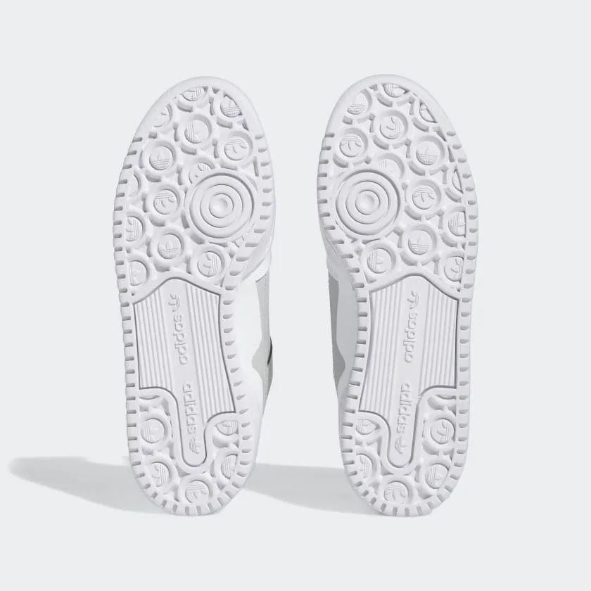 Kids' adidas Forum Bold Shoes