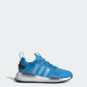 Kids' adidas NMD_V3 Shoes