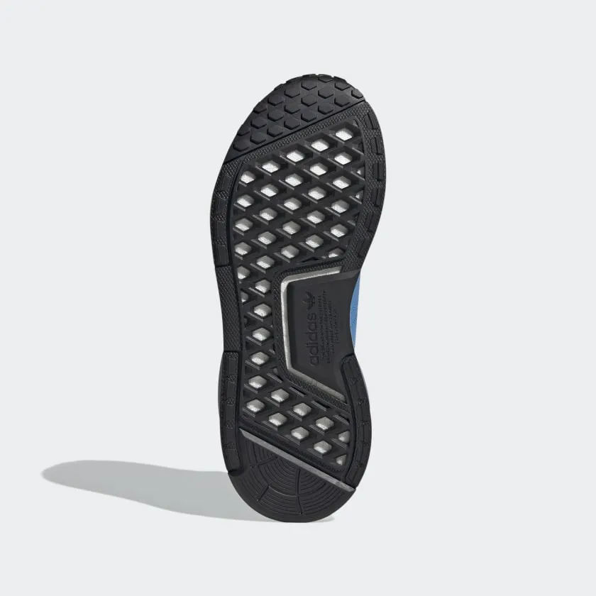 Kids' adidas NMD_V3 Shoes