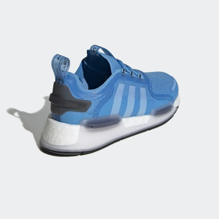Kids' adidas NMD_V3 Shoes