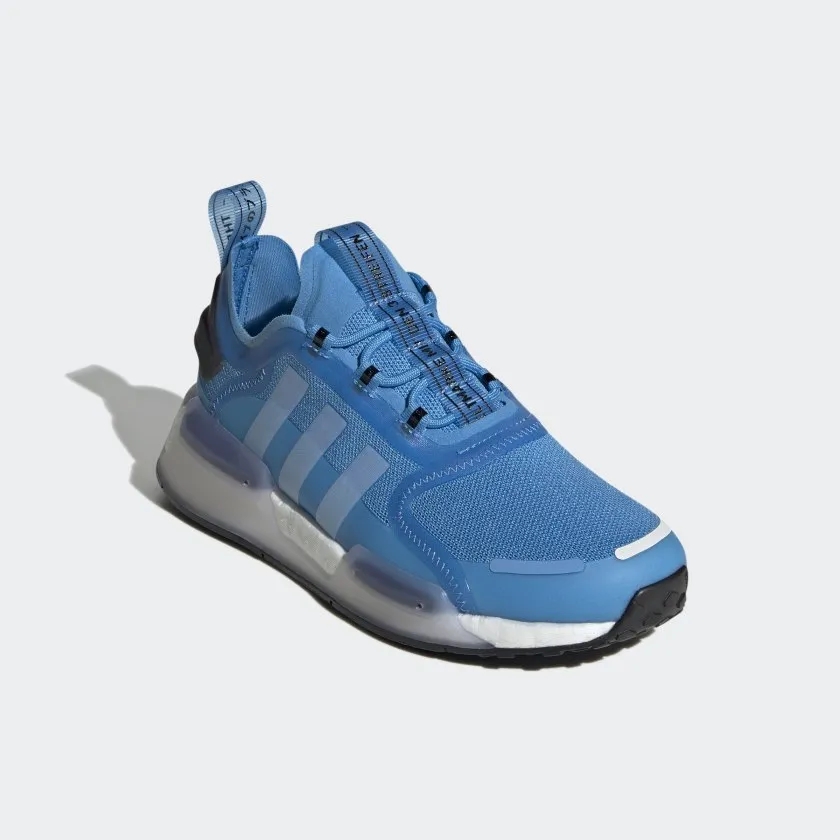 Kids' adidas NMD_V3 Shoes