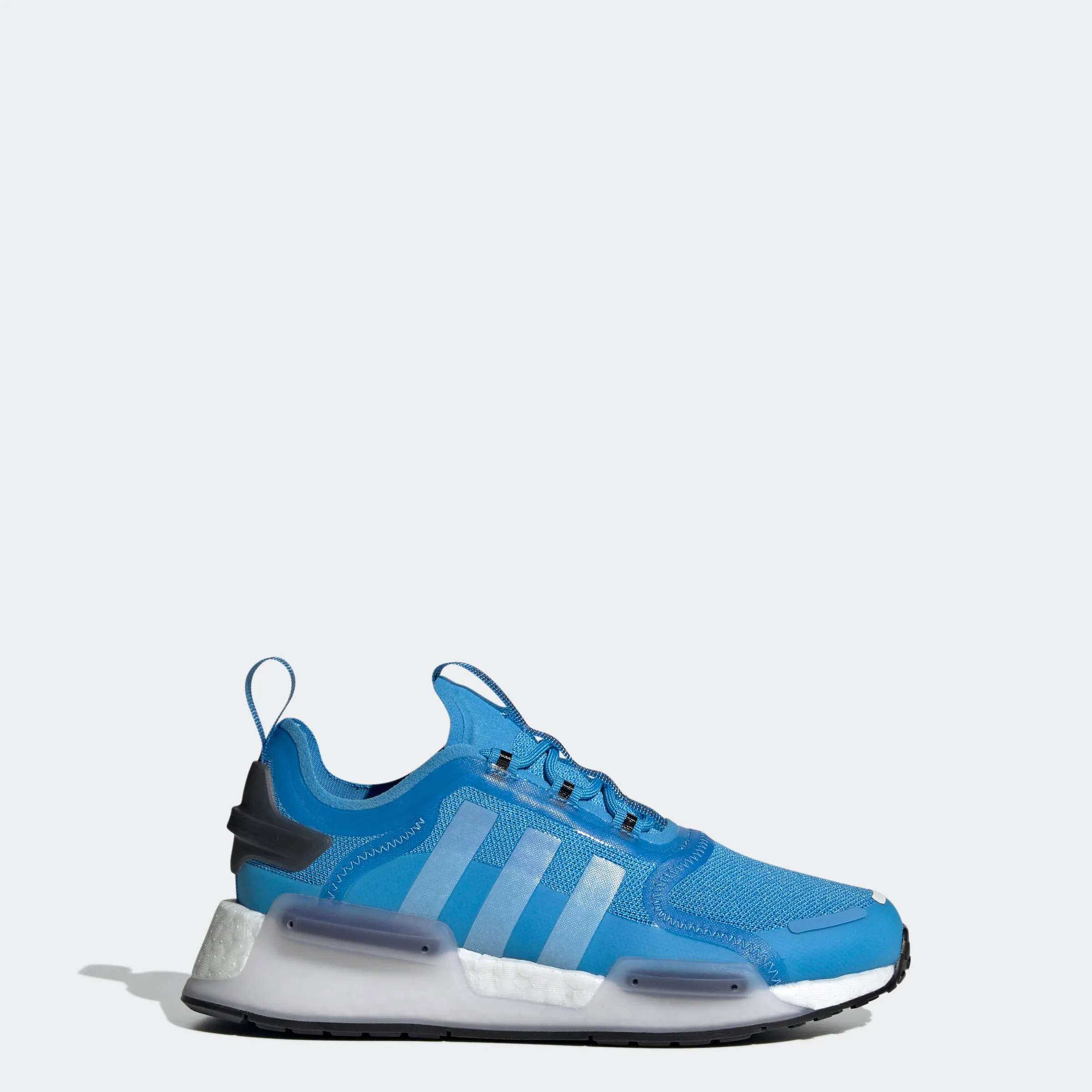 Kids' adidas NMD_V3 Shoes