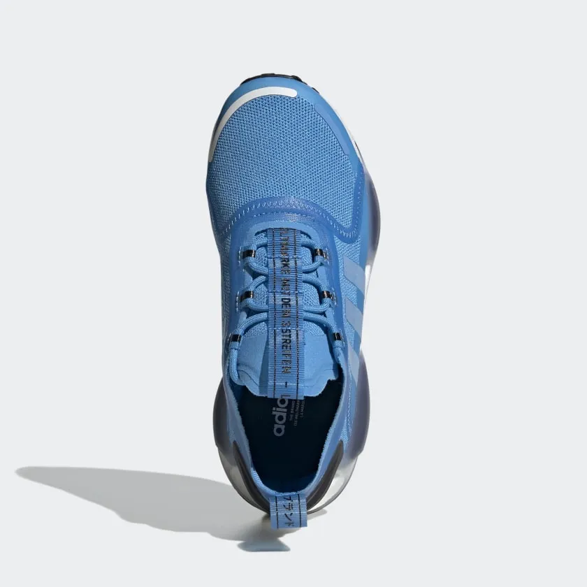 Kids' adidas NMD_V3 Shoes