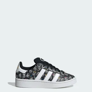 Kids' adidas  Originals x James Jarvis Campus 00s Shoes Kids