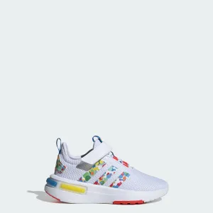 Kids' adidas RACER TR23 EL K