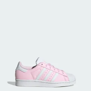 Kids' adidas Superstar Shoes Kids